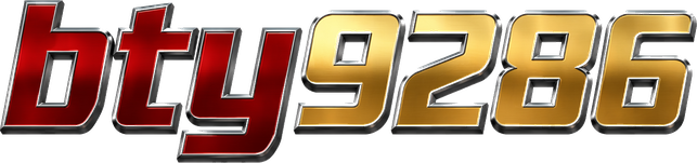 bty9286